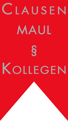 Clausen, Maul & Kollegen